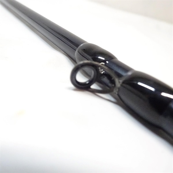 ファンフィッシングＦＦ６００－５Ｃ